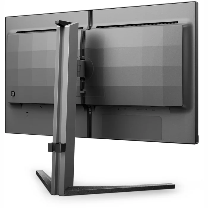 Philips 25M2N5200U/00 24.5"