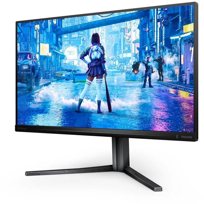 Philips 25M2N5200U/00 24.5"