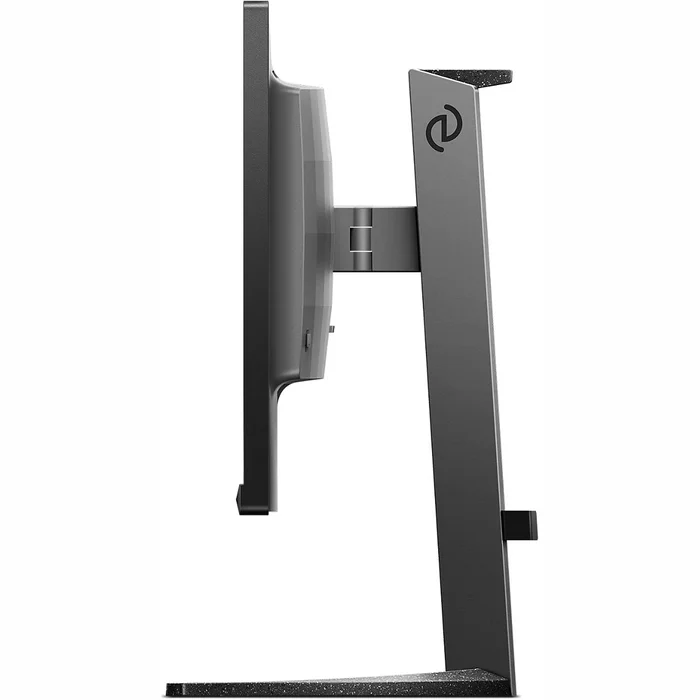 Philips 25M2N5200U/00 24.5"