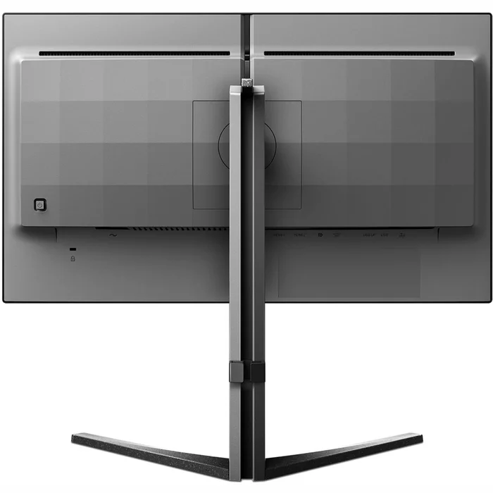 Philips 25M2N5200U/00 24.5"