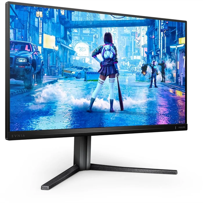 Philips 25M2N5200U/00 24.5"