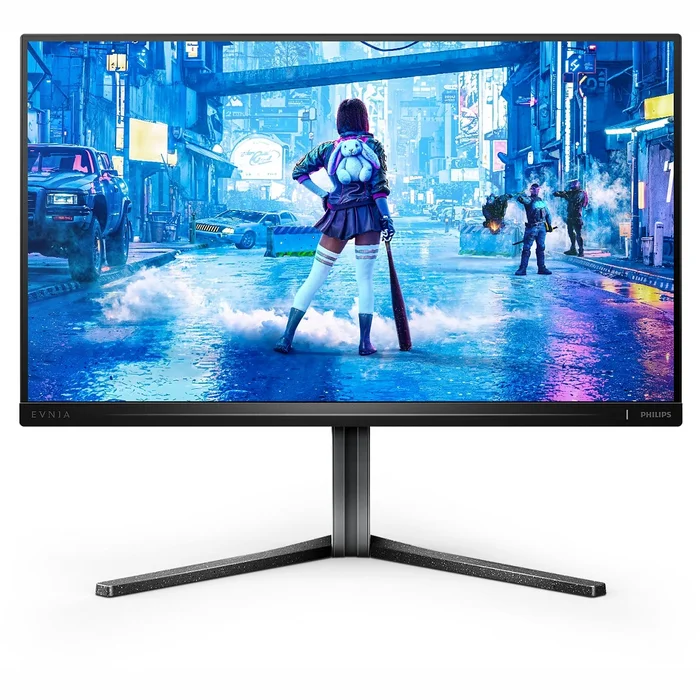 Philips 25M2N5200U/00 24.5"