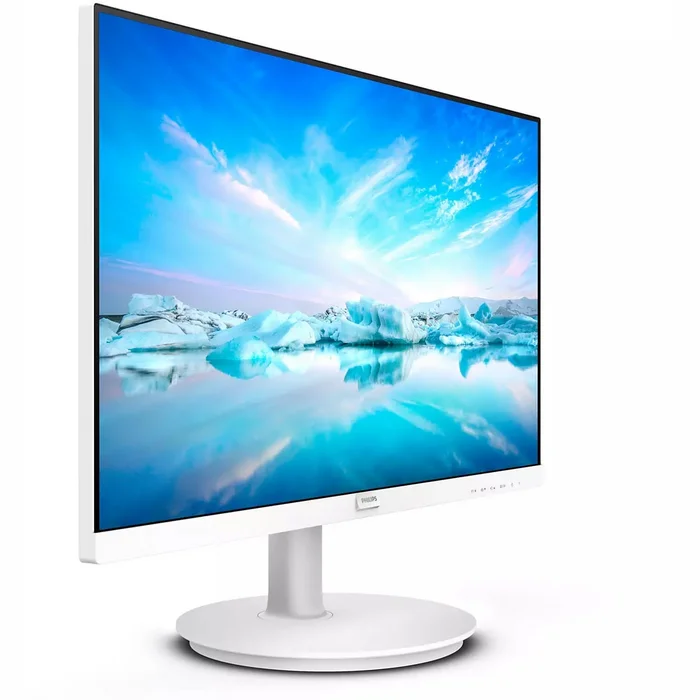 Monitors Philips 271V8AW/00 27"