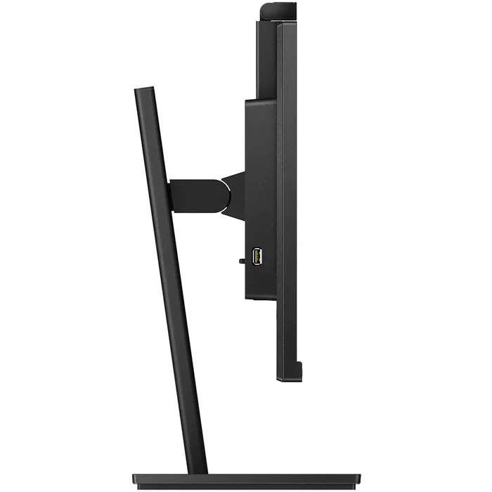 Philips 272S1MH/00 27"