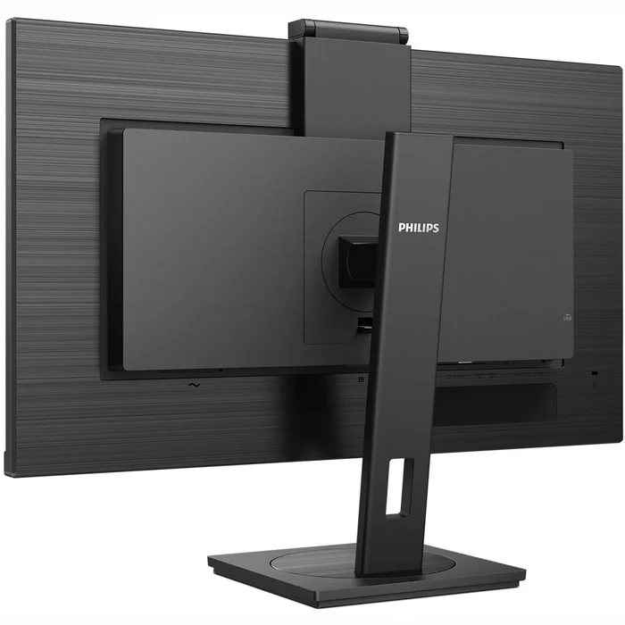 Philips 272S1MH/00 27"