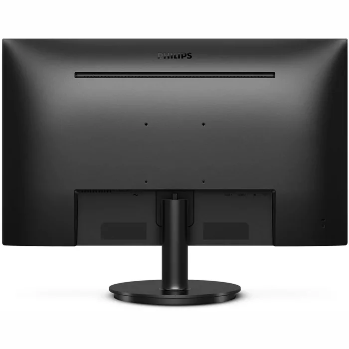 Monitors Philips 275V8LA/00 27"