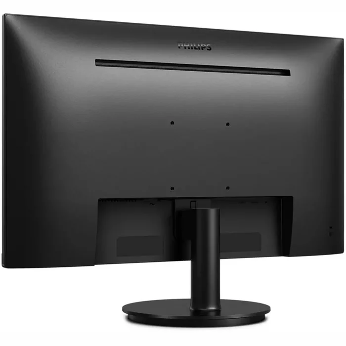 Monitors Philips 275V8LA/00 27"