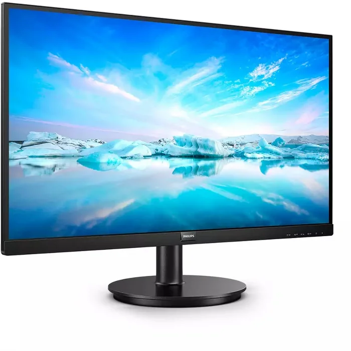 Monitors Philips 275V8LA/00 27"