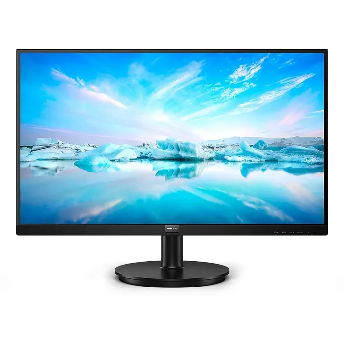 Monitors Philips 275V8LA/00 27"