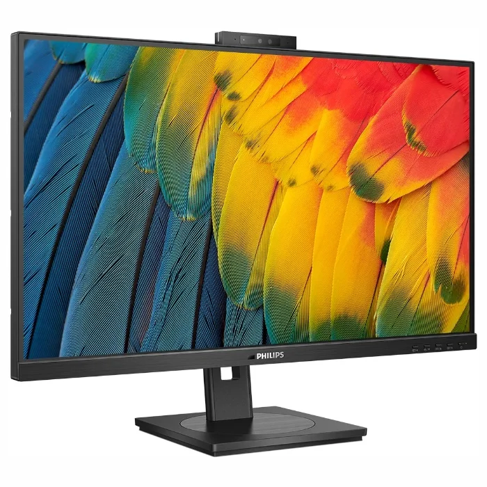 Monitors Philips 27" 27B1U5601H/00