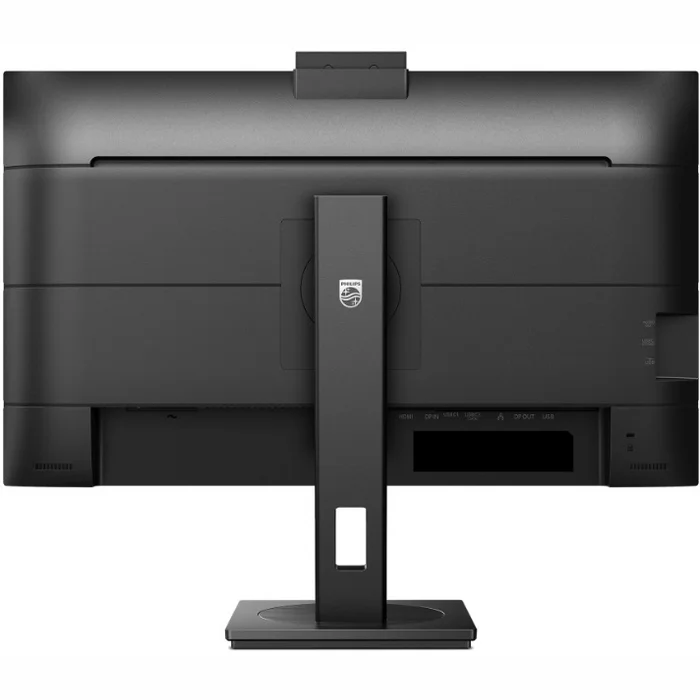 Monitors Philips 27" 27B1U5601H/00