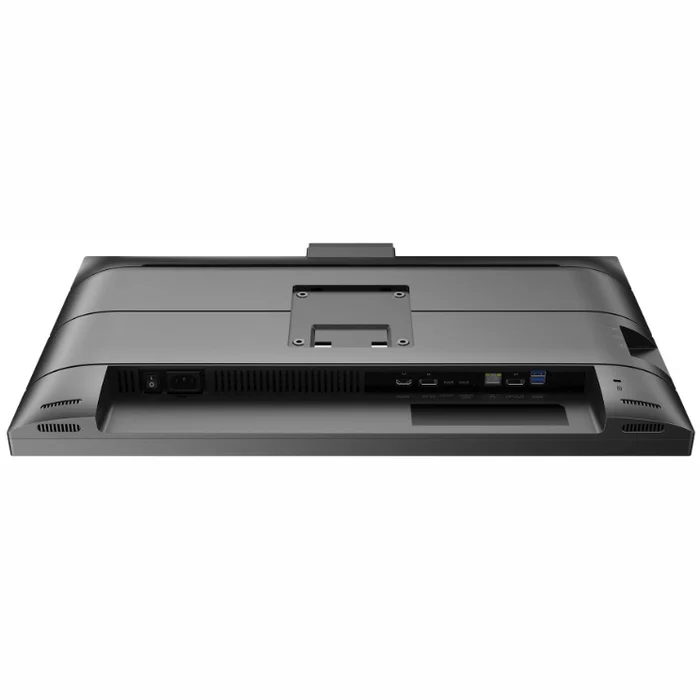 Monitors Philips 27" 27B1U5601H/00