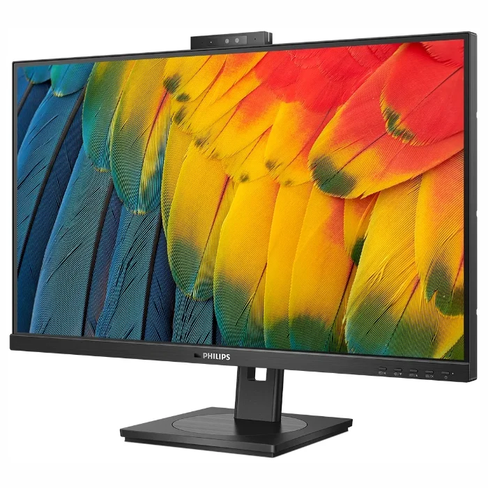 Monitors Philips 27" 27B1U5601H/00
