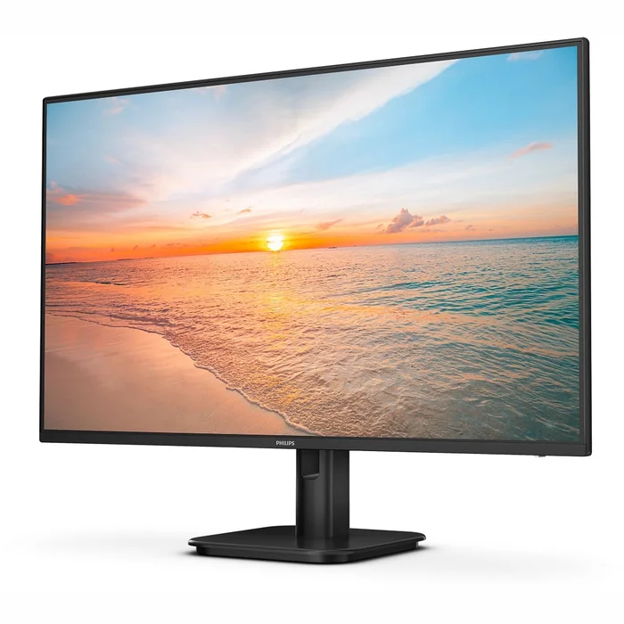 Monitors Philips 27E1N1100A/00 27"