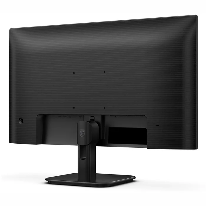 Monitors Philips 27" 27E1N1300A/00