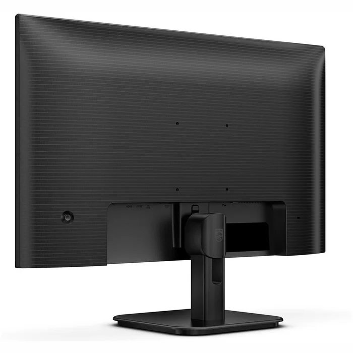 Monitors Philips 27" 27E1N1300A/00