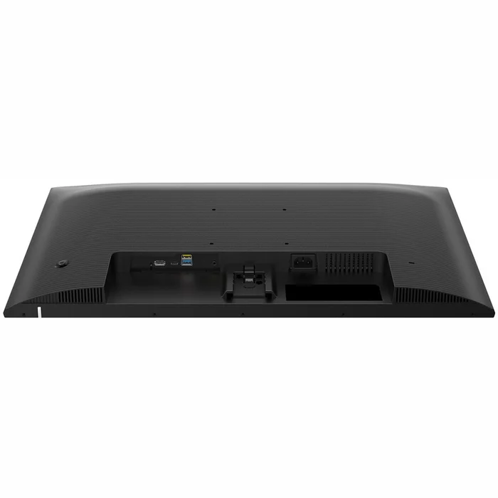 Monitors Philips 27" 27E1N1300A/00