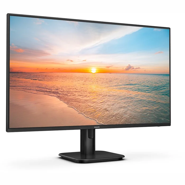 Monitors Philips 27" 27E1N1300A/00