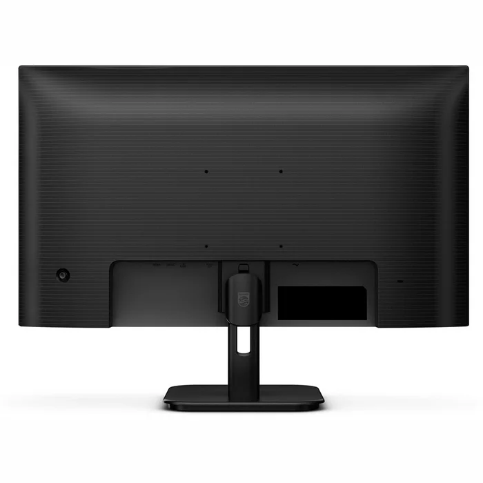 Monitors Philips 27" 27E1N1300A/00