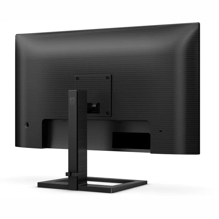 Monitors Philips 27E1N1300AE/00 27"