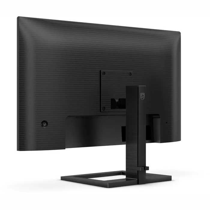 Monitors Philips 27E1N1300AE/00 27"