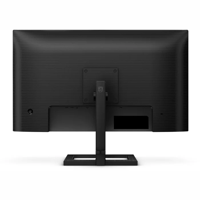 Monitors Philips 27E1N1300AE/00 27"