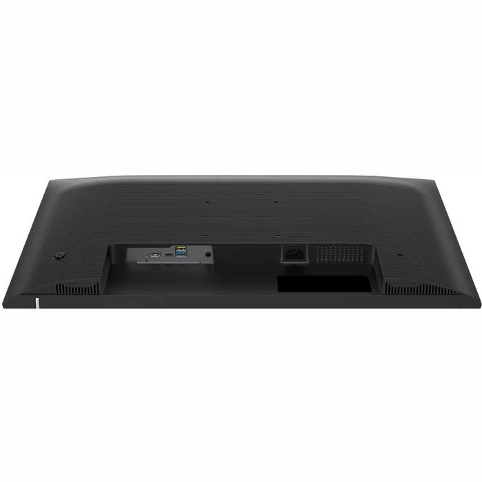 Monitors Philips 27E1N1300AE/00 27"