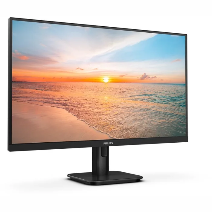 Monitors Philips  27E1N1800A 27"