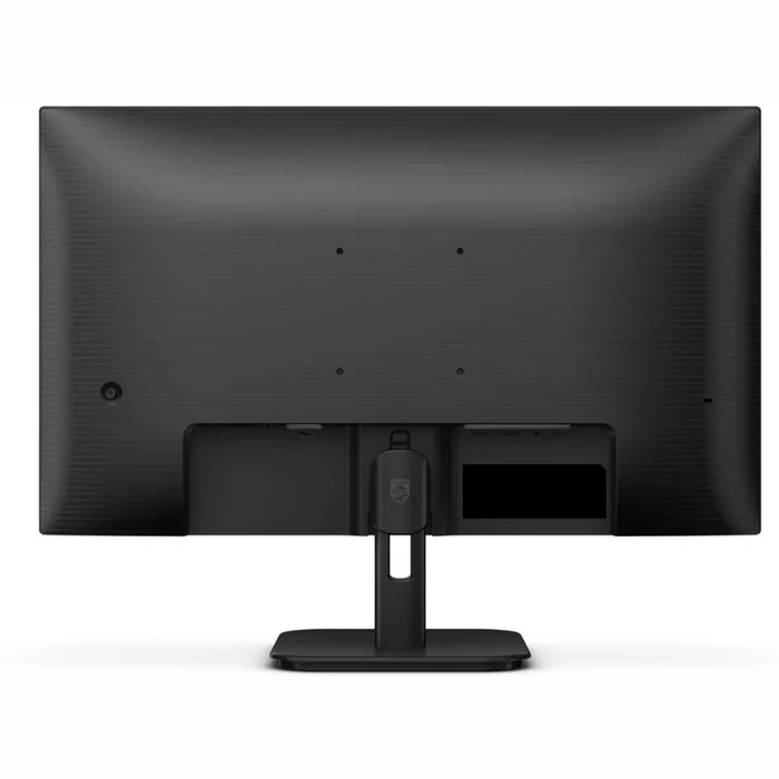 Monitors Philips  27E1N1800A 27"