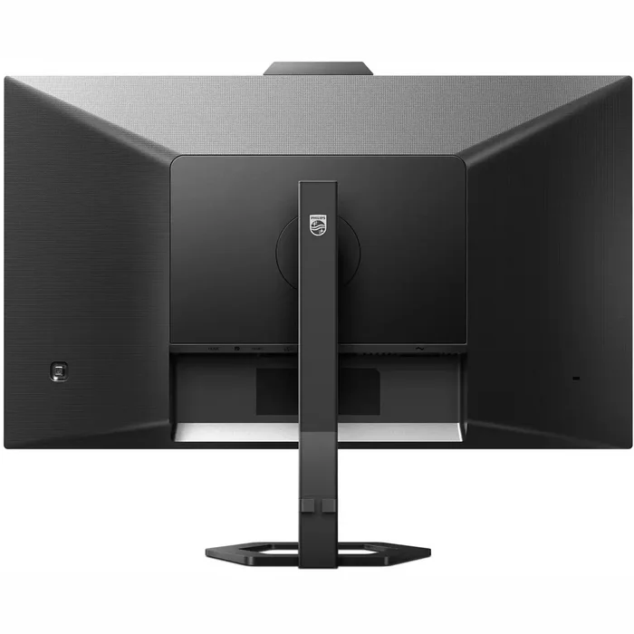 Monitors Philips 24" 24E1N5300HE/00