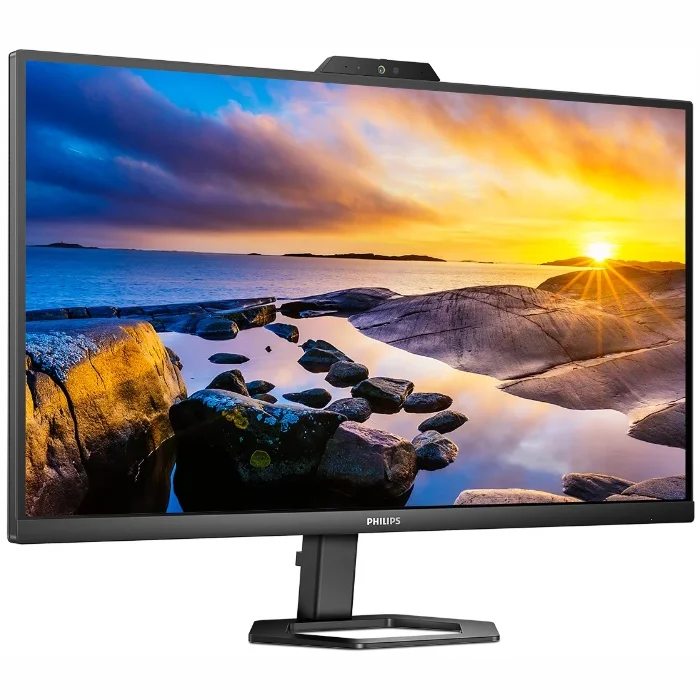 Monitors Philips 24" 24E1N5300HE/00