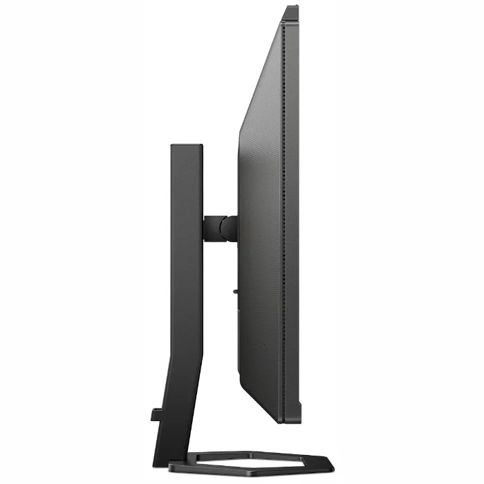 Monitors Philips 24" 24E1N5300HE/00