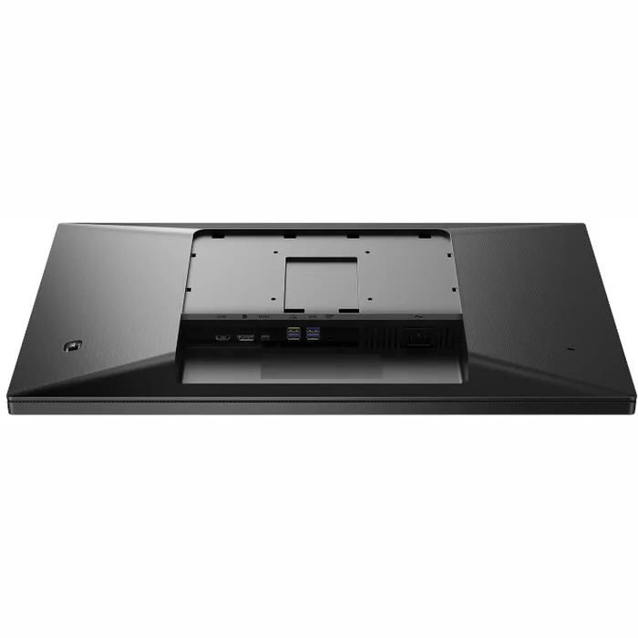 Monitors Philips 24" 24E1N5300HE/00