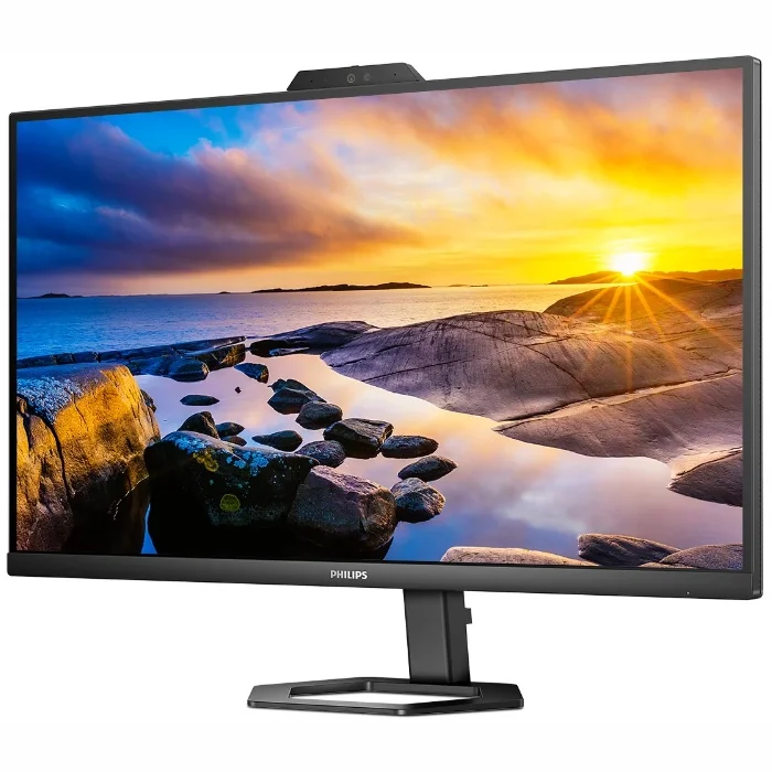 Monitors Philips 24" 24E1N5300HE/00