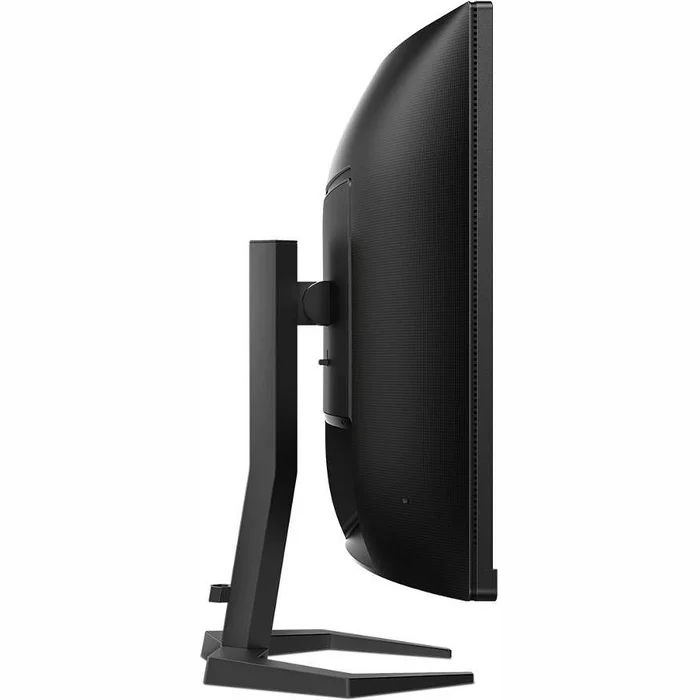 Monitors Philips 27M1C3200VL/00 27"