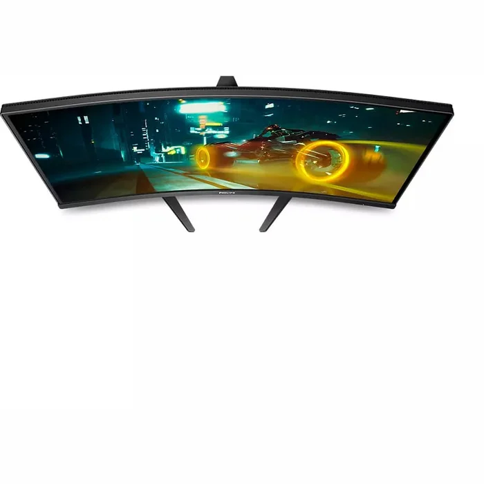 Monitors Philips 27M1C3200VL/00 27"