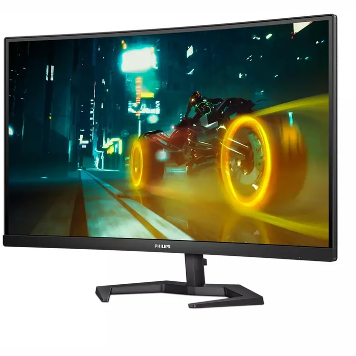 Monitors Philips 27M1C3200VL/00 27"