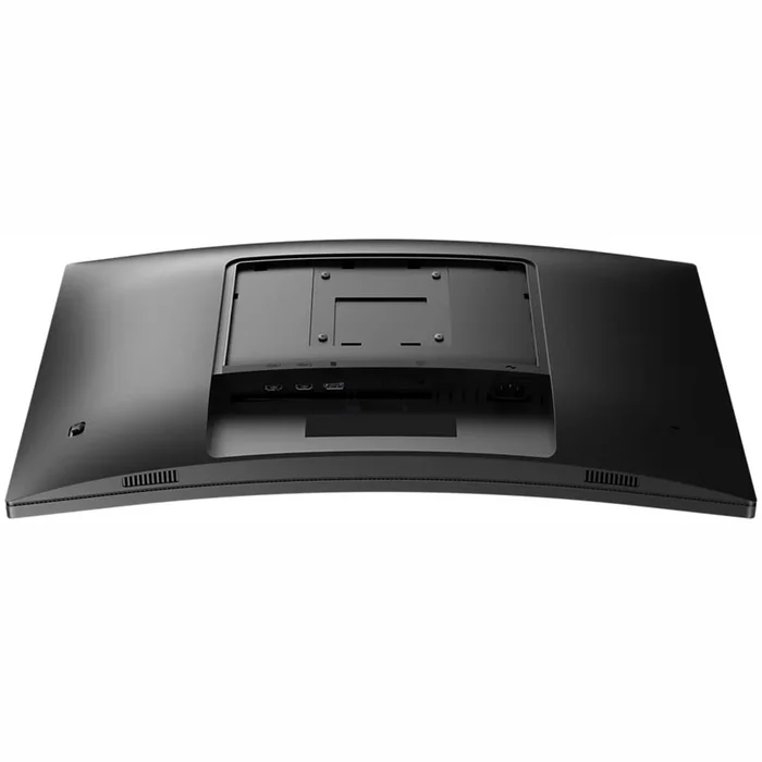 Monitors Philips 27M1C3200VL/00 27"