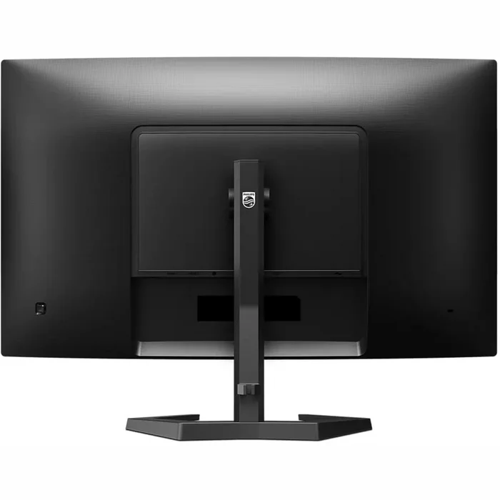 Monitors Philips 27M1C3200VL/00 27"