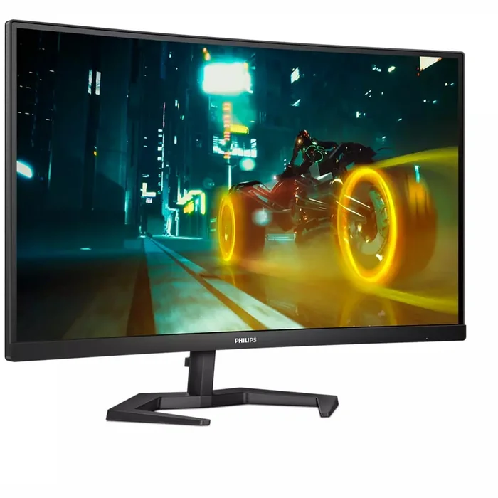 Monitors Philips 27M1C3200VL/00 27"