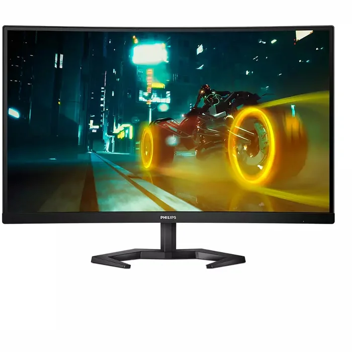 Monitors Philips 27M1C3200VL/00 27"
