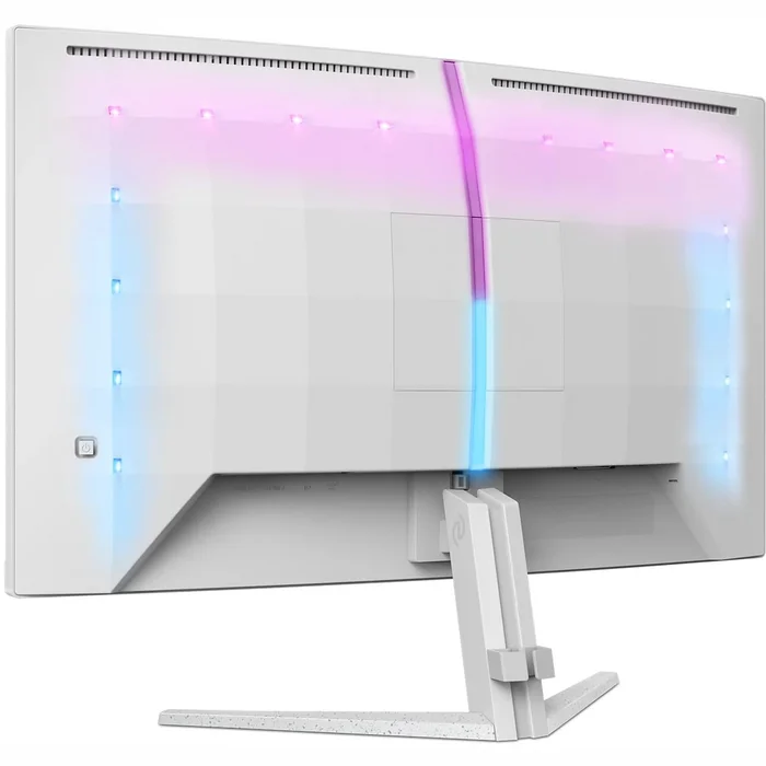 Philips 27M2C5201L/00 27"