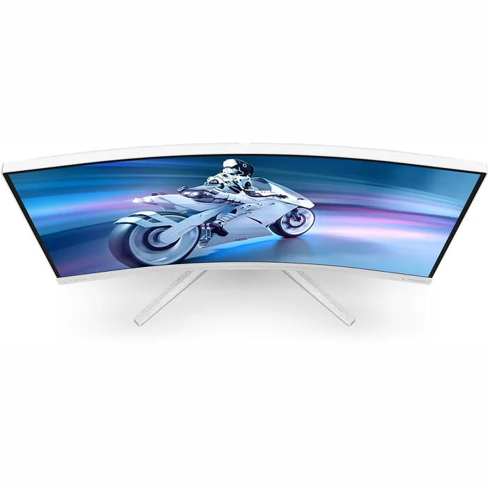 Philips 27M2C5201L/00 27"