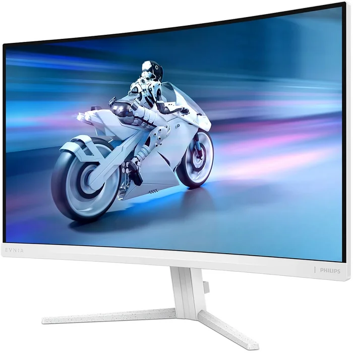 Philips 27M2C5201L/00 27"