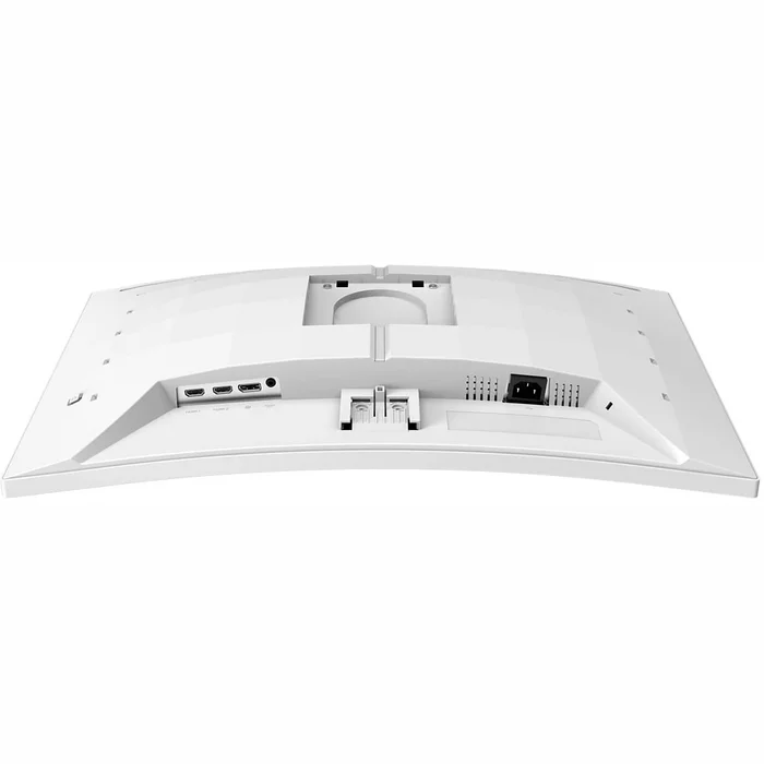 Philips 27M2C5201L/00 27"