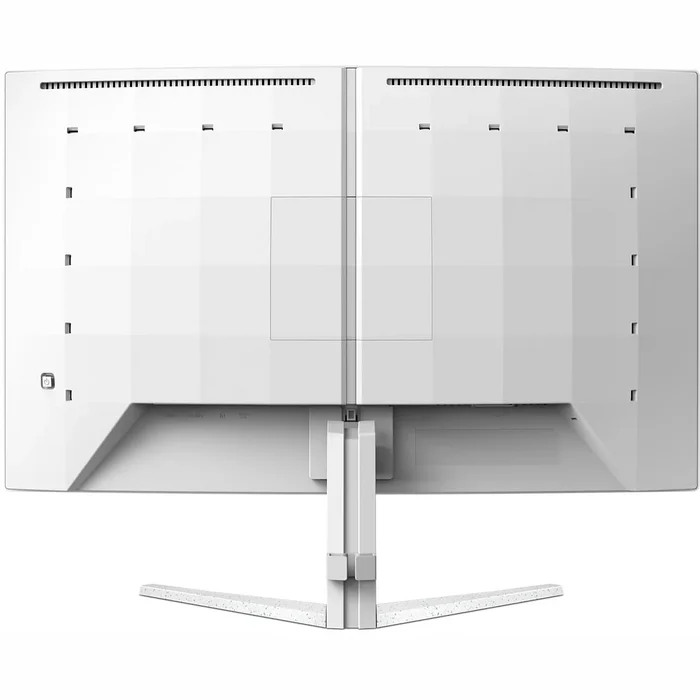 Philips 27M2C5201L/00 27"