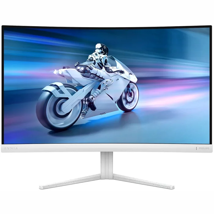 Philips 27M2C5201L/00 27"