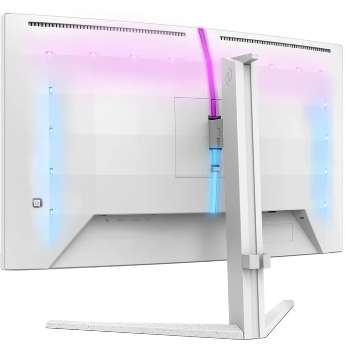 Monitors Philips 27M2C5501/00 27"