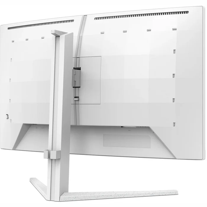 Monitors Philips 27M2C5501/00 27"