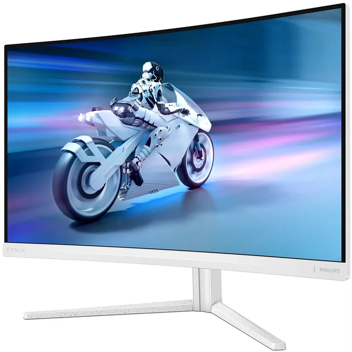 Monitors Philips 27M2C5501/00 27"
